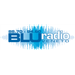 Blu Radio Veneto