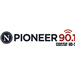 Pioneer 90.1 Classic Classic Hits