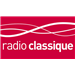 Radio Classique Classical
