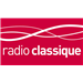 Radio Classique