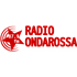 Radio Onda Rossa