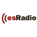 esRadio (Madrid)