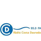 Radio Costa Daurada