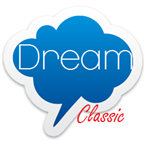 Dream Radio Classic 