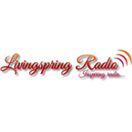 Livingspring radio 