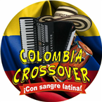 Colombia Crossover