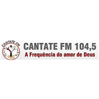 Rádio Cantate Catholic Talk