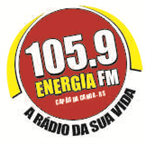 Rádio Energia Community