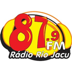 Rádio Rio Jacu Community