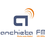 Radio Anchieta FM Community