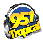 Radio Tropical FM Community