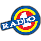 Radio Uno (La Ceja) Vallenato