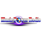Music Power Radio NL 