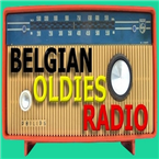 Belgian Oldies Radio Oldies