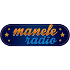 Radio Manele Romania Romanian Music