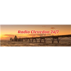 Radio Click Clevedon 