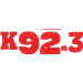 K92.3 Orlando`s Country Country