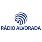 Rádio Alvorada Brazilian Talk