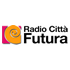 Radio Citta Futura