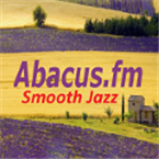 Abacus.fm Smooth Jazz Smooth Jazz