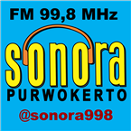 Purwokerto Sonora 