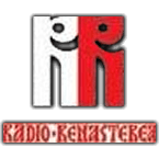 Radio Renasterea FM Religious