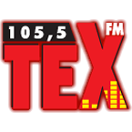 Radio Tex Romania Hits Romanian Music