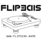 Flipside Sound System Electronic