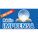 Rádio Imprensa AM Local News