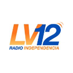 Radio Independencia Spanish Talk