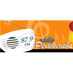 Radio Pirabeiraba FM Community