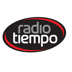 Radio Tiempo (Cucuta) Top 40/Pop