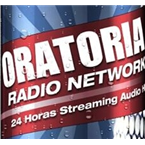 Oratoria Radio Network Local News