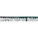 Radio Metropolitana 80`s