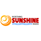 Worthing Sunshine Radio 