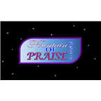 Fountain of Praise Radio Christian Contemporary