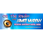 On Air With James Murphy Oldies