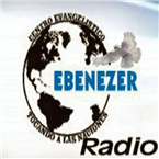 Radio Ebenezer Chile VIvo 