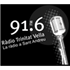 Ràdio Trinitat Vella