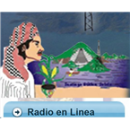 Radio la Voz de Atitlan 