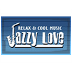 Air Play Radios Jazzy Love Smooth Jazz