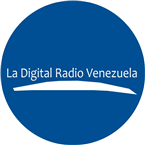 La Digital Radio Venezuela 