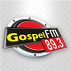 Radio Gospel FM (Curitiba) Evangélica