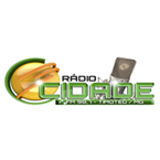 Rádio Cidade FM Timoteo Brazilian Popular