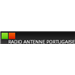 Radio Antenne Portugaise French Music