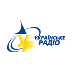 Radio Ukraine International World Talk