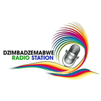 Dzimbadzemabwe Radio Station Variety