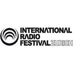 International Radio Festival Variety