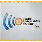 Radio Universidad del Sur Cancún 