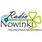 Radio Nowinki Politechnika Krakowska 